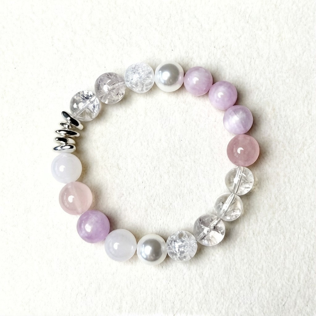 Masion Mavien Divine Softlight Bracelet